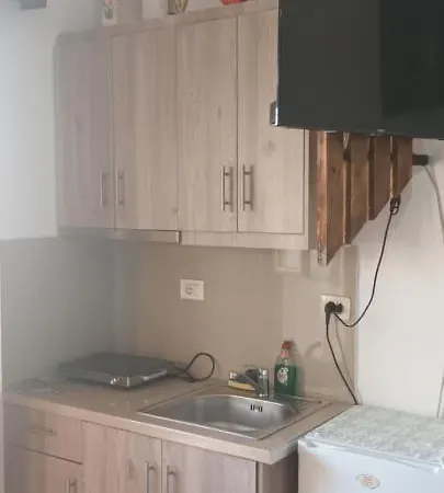 Resul Pushi كساميل