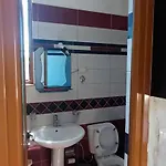 Resul Pushi קסאמיל