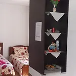 בית הארחה Resul Pushi 3*