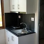 Resul Pushi קסאמיל