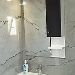 בית הארחה Resul Pushi קסאמיל