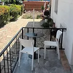 בית הארחה Resul Pushi קסאמיל