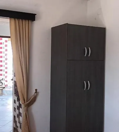 Resul Pushi Ksamil