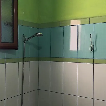 Resul Pushi Konukevi 3*