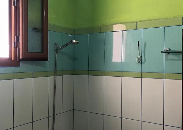 Resul Pushi Гостевой дом 3*